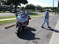 Clark's 4-20-08 007